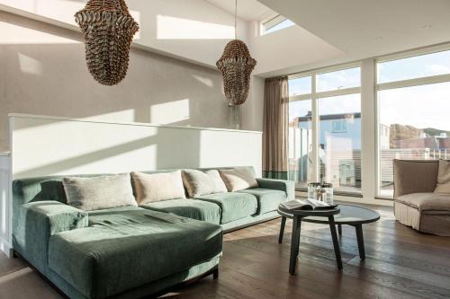 Hornum House | Family-Friendly Strandhaus-Ocean: A 4-Star Coastal Retreat