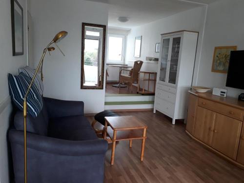 Dahme Apartment | Enjoy Family-Friendly Stays at Strandhotel 27 with Pool