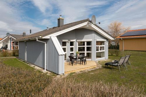 Lensterstrand House | Oceanfront Retreat at Strandpark 41 with Top Guest Ratings