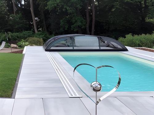 Kalkhorst Villa | Relax at Strandvilla Leni: Family-Friendly & Pet Welcoming