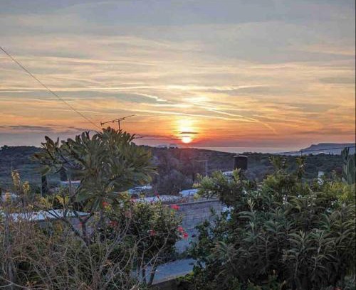 Lagolio House | Guest Rated 9.5: Family-Friendly Stay at Stratos Hotel
