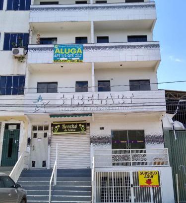 Guara Apartment | Discover Strelart Residence: Family-Friendly Retreat