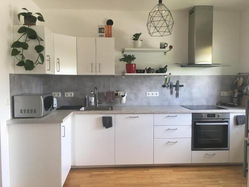 Sigulda Apartment | Family-Friendly Strelnieku Apartment with 9/10 Guest Rating