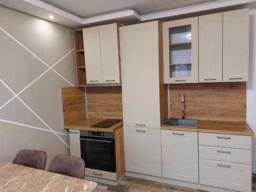 Blagoevgrad Apartment | Strumsko Stay