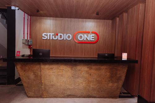 Centro Apartment | Sttudio One