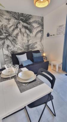 Bouville Apartment | Child-Friendly Apartments in Bouville, France