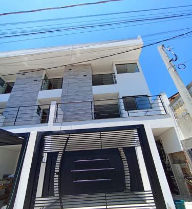 Praia de Leste Apartment | Cozy Studio 23 with Ocean Views - Highly Rated at 9.3