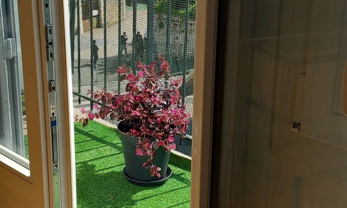 Arcueil Apartment | Cozy Studio 26 m², Just 5 Minutes from Paris