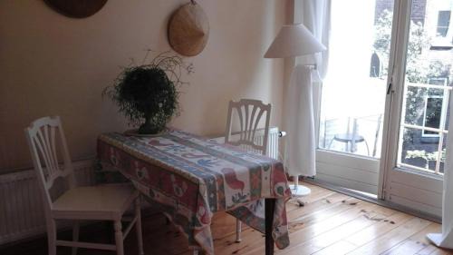 Arnhem Apartment | Explore Studio 33: Budget-Friendly Stay with Great Value