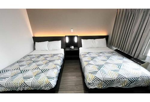 Lafayette Hotel | Pet-Friendly Studio 6 Lafayette Near I-10 & I-49 N