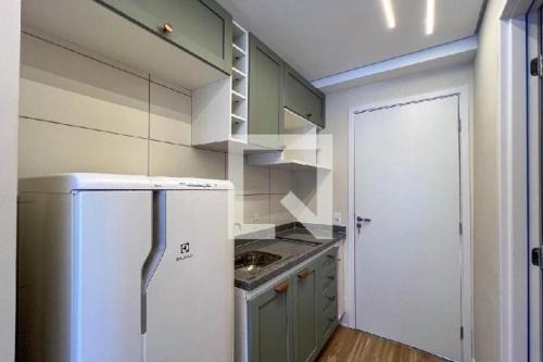 Se Apartment | Studio aconchegante- Japão liberdade