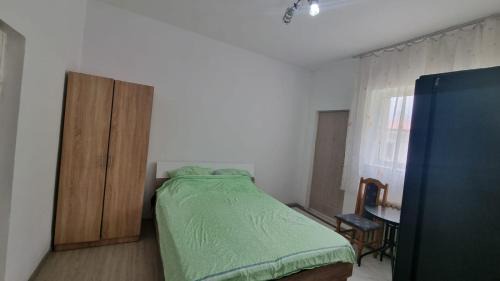 Murfatlar Apartment | Studio Adriana 1