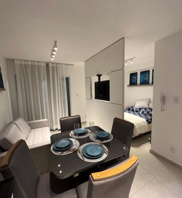 Centro Apartment | Discover Studio Amalfi: Pool, Kitchen & Pet Friendly