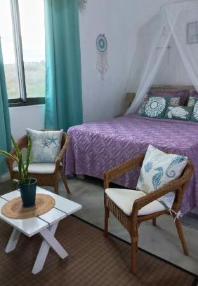 Coromandel House | Studio Amanda