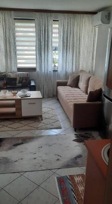 Rogatica Apartment | Guest Rated 10/10: Studio Apartment in City Centre Rogatica