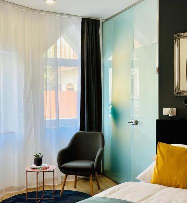 Koszeg Apartment | Guest Rated Studio Apartment - Perfect for Your Getaway