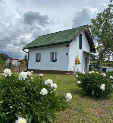 Krnjak Apartment | Cozy Studio Apartment Matea - Perfect for Families