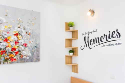 Kastel Novi Apartment | Top-Rated Getaway at Studio Apartman Niris