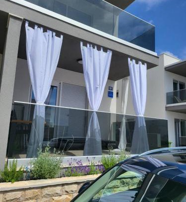Simuni Apartment | Discover Studio Apartman Pegi: Guest Rated 9.7/10