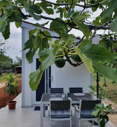 Fazana House | Cozy Studio Apartment Ceca*** - Kid-Friendly & Highly Rated
