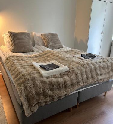 Rovaniemi Apartment | Studio Apartment