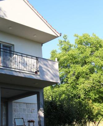 Dicmo Apartment | Studio apartment Lila