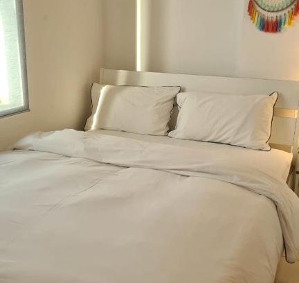 Ras Al Khaimah Apartment | Family-Friendly Studio Apartment in Ras Al Khaimah