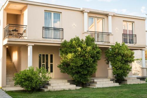 Mahala Apartment | Pet-Friendly Studio Apartment Vukcevic with Breakfast Included