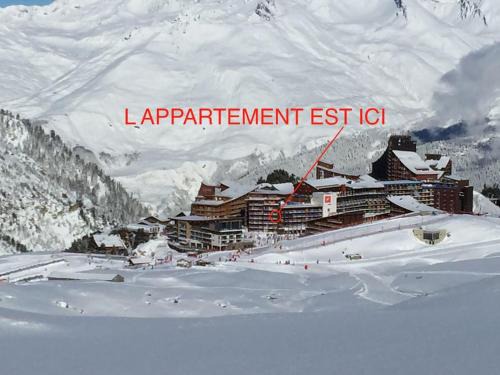 Arc-2000 Apartment | Child-Friendly Studio Arc 2000 | Rated 9/10 by Guests