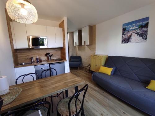 La Couarde-sur-Mer Apartment | Discover Inviting Apartments in La Couarde-sur-Mer