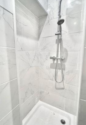 Ruelle-sur-Touvre Hotel | Studio avec Terasse/Wifi/Parking