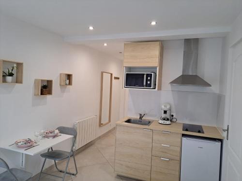 Beauvais House | Cozy Homestays for Families in Beauvais, France