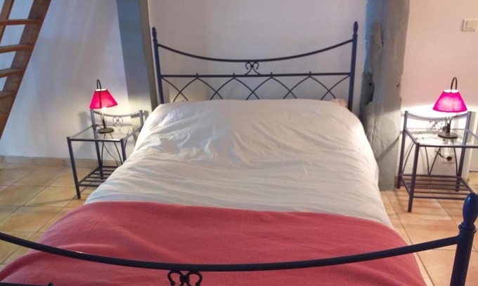 Prayssas House | Budget-Friendly Bellevue MONTASTRUC: Guest Rated 7/10