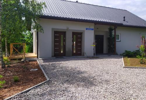 Zywiec Apartment | Exceptional Studio Beskidy: Child-Friendly Retreat