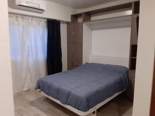 Paternal Apartment | Well-Designed Studio for Two near Paysandu and Cucha Cucha