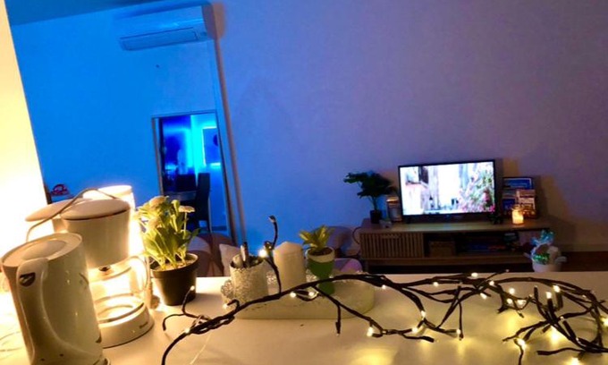 Carcassonne Apartment | Studio calme proche Cité