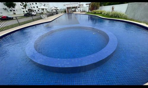 Caruaru Apartment | Top-Rated Stay at Studio Capital do Forró for Families