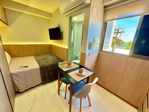 Costa Azul Apartment | Studio Carol