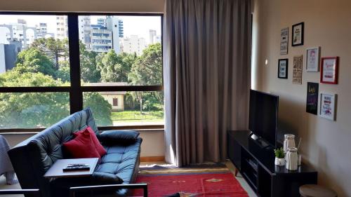 Lucas Araujo Apartment | Pet-Friendly Studio Central Belga Master Collection - 9.3/10