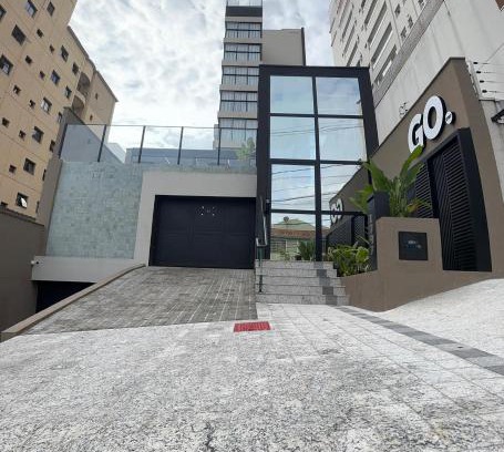 Regiao Urbana Homogenea X Apartment | Central Studio with Pool, Spa & Pet-Friendly Amenities