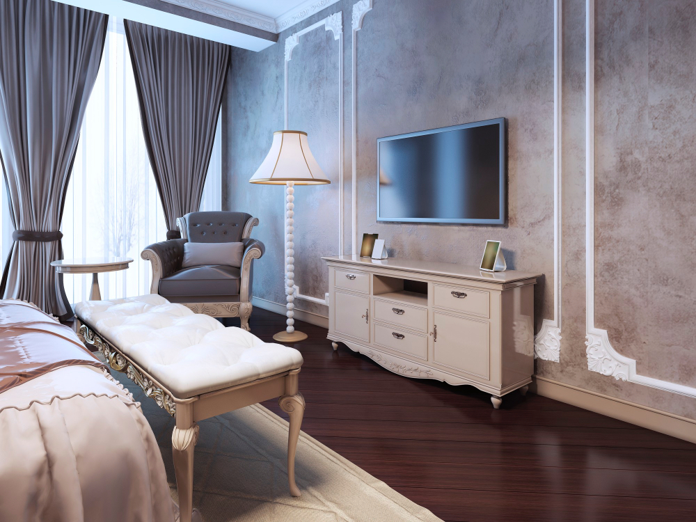 Bellecour - Hotel Dieu Apartment | Convenient Central Studio Jacobins with Family-Friendly Amenities