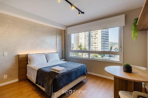 Partenon Apartment | Modern Studio with Pool Access - Rated 10/10 by Guests