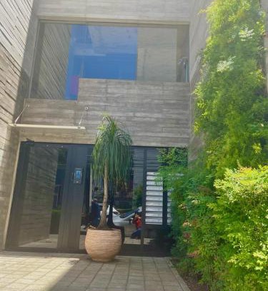 Zona Leste Apartment | Family-Friendly Studio in Tatuapé - Guest Rated 9.9/10