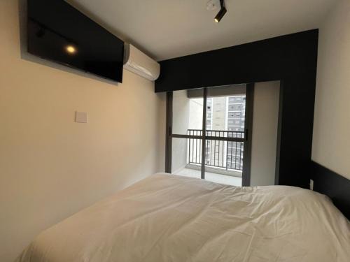 Vila Guarani Apartment | New Oceanfront Studio with Pool - 4-Star Gem Rated 10/10