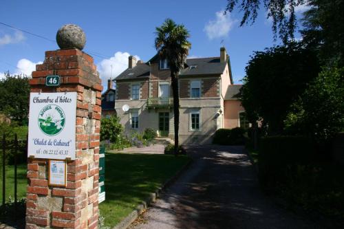 Pipriac House | Cozy Studio du Chalet de Caharet - Family-Friendly Retreat