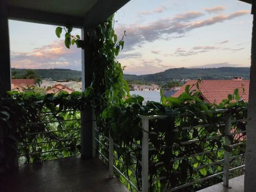 Nova Petropolis Apartment | Pet-Friendly Studio Edelweiss 05 - Rated 10/10 for Families