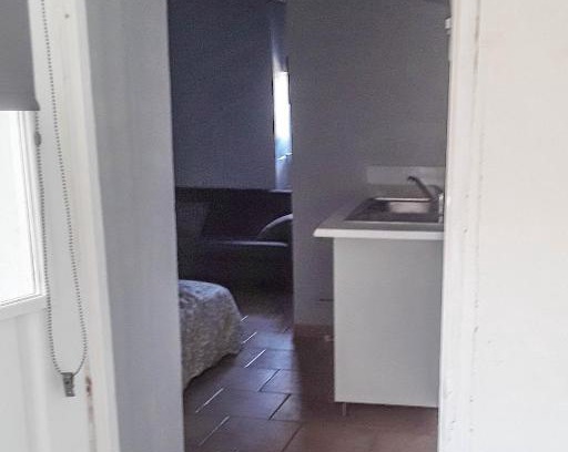 Montfrin Apartment | Cozy Studio Between Cévennes and Camargue Awaits You
