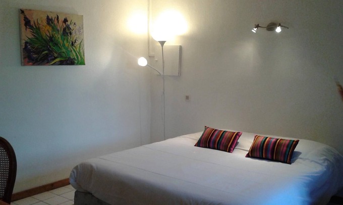 Bergheim Apartment | Pet-Friendly Studio for 2 with Breakfast & Perfect Score