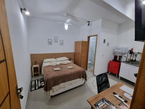 Jardim Oriental Apartment | Child-Friendly Studio Fantástico: Guest Rated 9.8/10