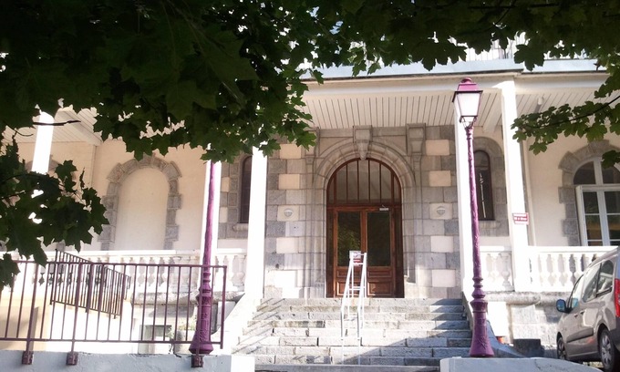 Bareges Apartment | Ideal Getaway for 4-6 in Beautiful Residence BAREGES